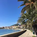 Residence City Suites Ajaccio