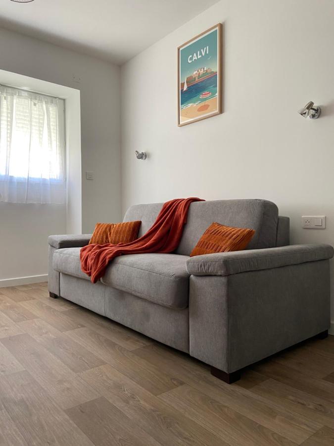Residence City Suites Ajaccio * Ajaccio (Corsica)