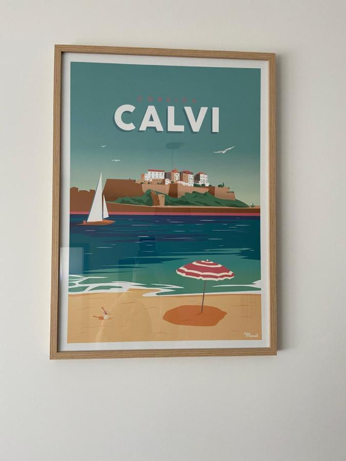 Apartment Ajaccio Ajaccio (Corsica)
