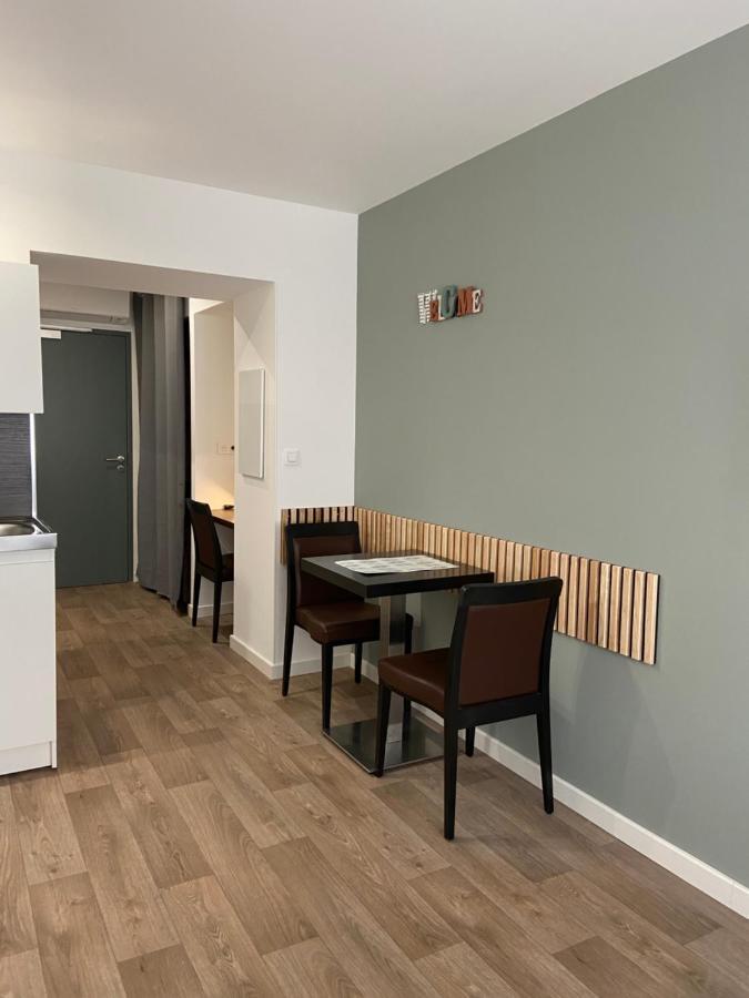 Ajaccio Apartment Ajaccio (Corsica)