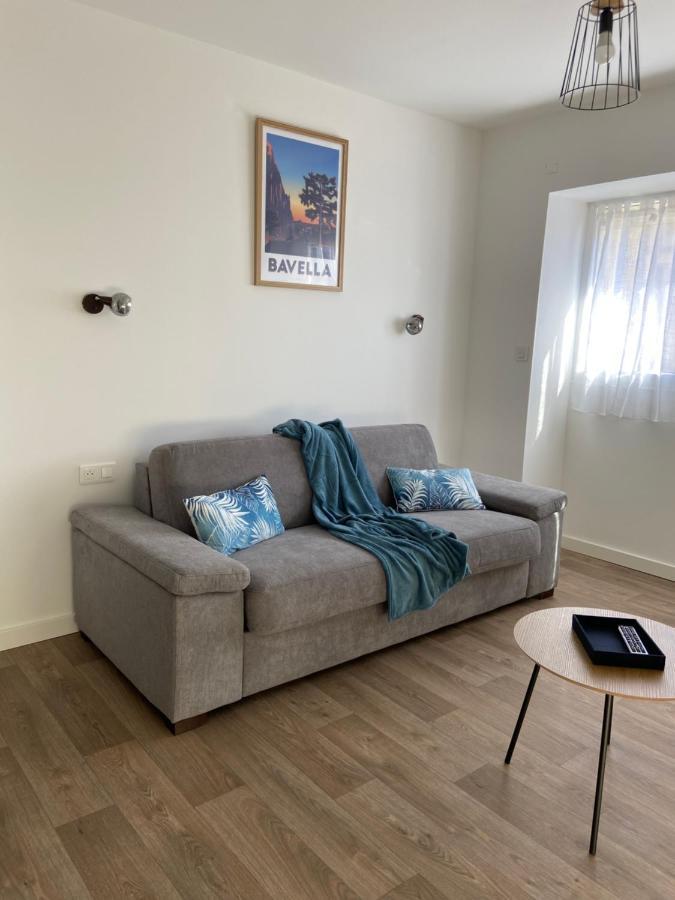 Residence City Suites Ajaccio Ajaccio (Corsica)