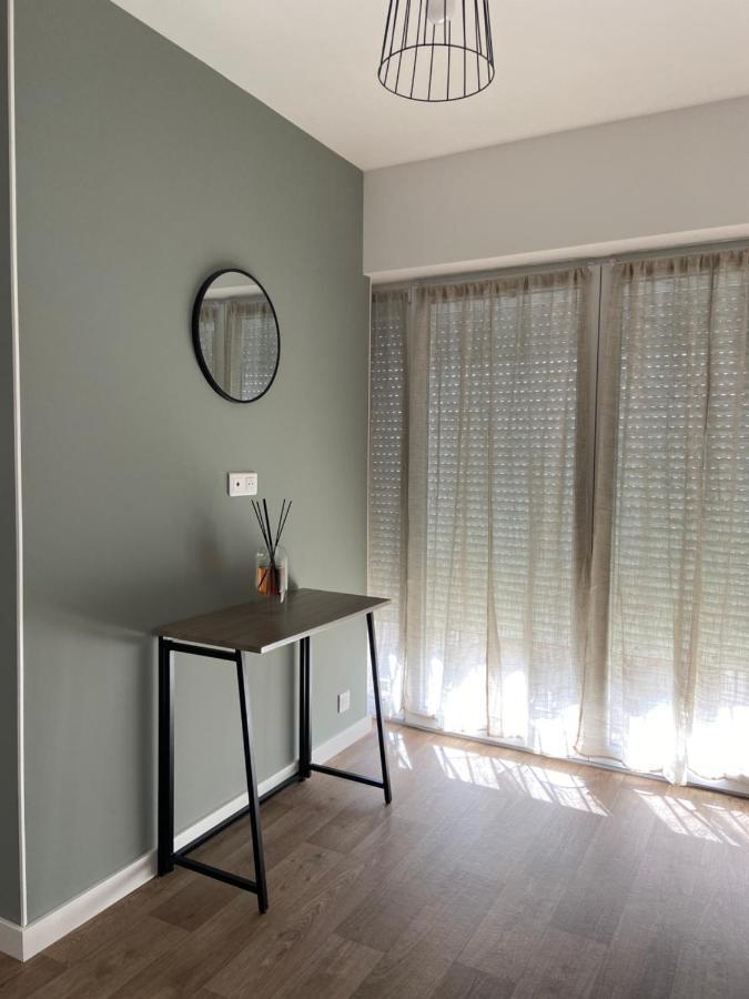 Ajaccio Apartment Ajaccio (Corsica)