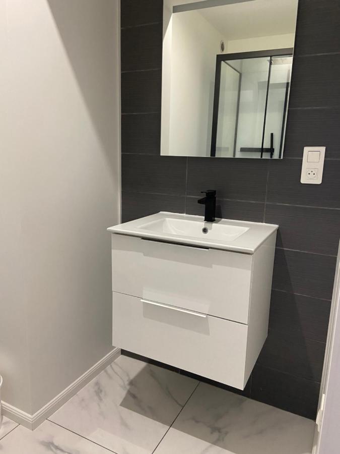 Apartment Ajaccio Ajaccio (Corsica)