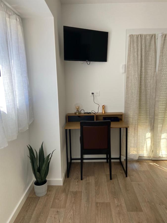 Residence City Suites Ajaccio * Ajaccio (Corsica)
