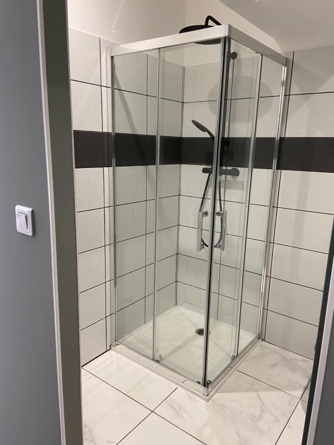 Residence City Suites Ajaccio Appartement Ajaccio (Corsica)