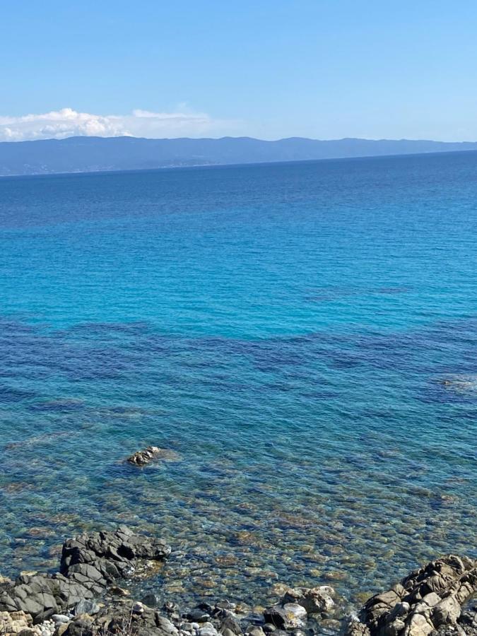 Ajaccio