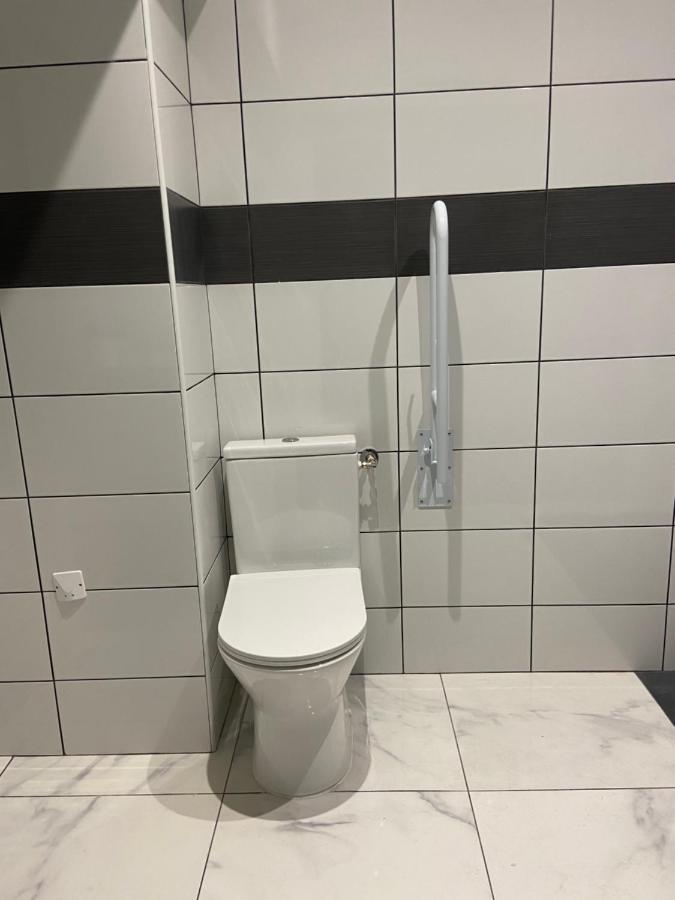 Residence City Suites Ajaccio