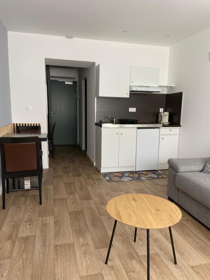Ajaccio Apartment Ajaccio (Corsica)