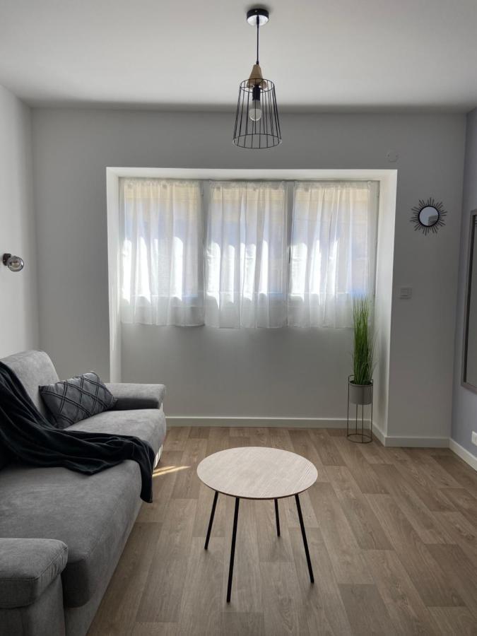 Apartment Ajaccio *