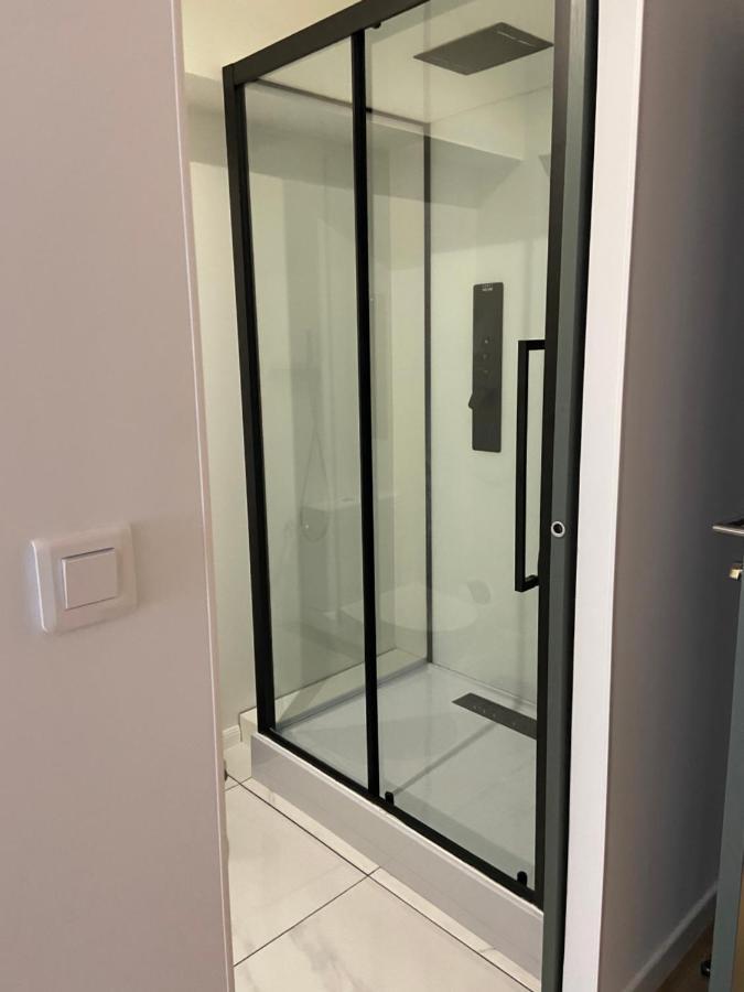 Residence City Suites Ajaccio *